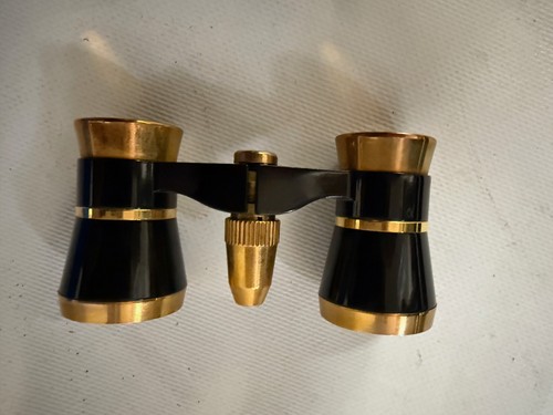 Tcm theaterglas opernglas - tcm,