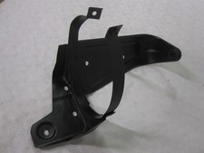 Alfa Romeo Spider 916- Halter Luftfilterkasten 60583897 Halterung GTV 60655109