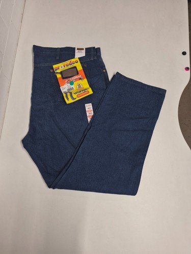 Wrangler cowboy cut - wrangler, original