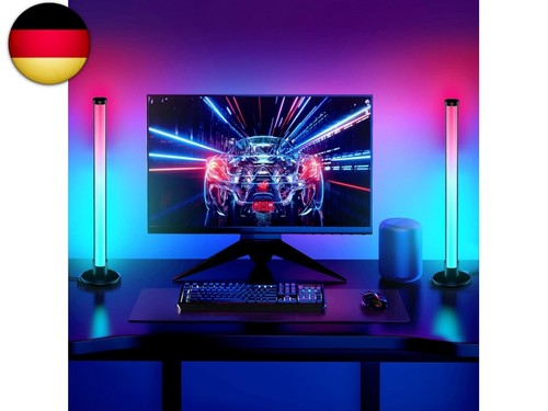 Elouycke smart led lightbar - smart,