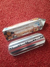 Gefu Stollenbackform