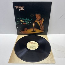 Sneaky Pete - Self Titled - LP