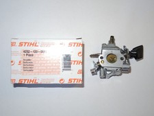 XX 4282 0611 Original Stihl