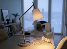 TOP IKEA NYFORS Arbeitsleuchte