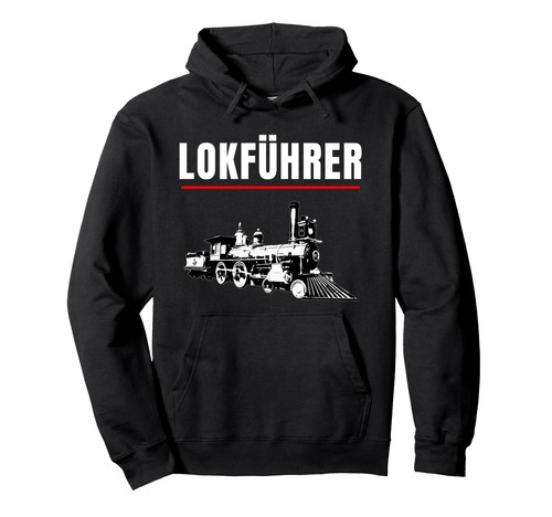 Der lokführer lokomotive - lokführer,