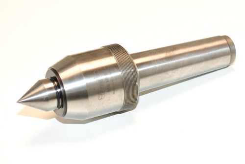Conzella 855 mk5 mitlaufende - 855,