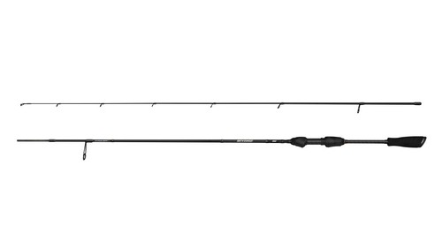Savage gear revenge sg2 - revenge,
