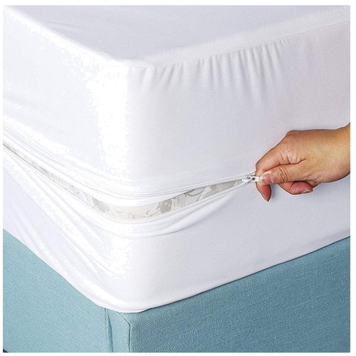 Matratzenschoner baby bett - matratzenschoner,