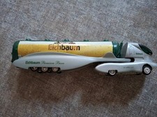 Colani 1:87, Tank-SZ, Eichbaum