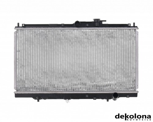 Kühler motorkühlung für - kühler,