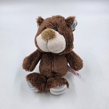 Nici Classic Bär Bear Teddy