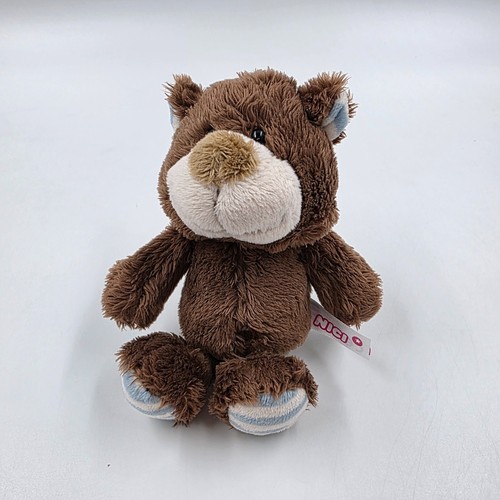 Nici classic bär bear - bär,