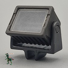 Playmobil 3720 3634 3988 3959