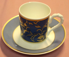 Villeroy Boch VB Paloma