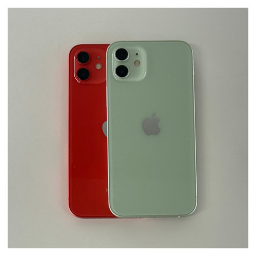Apple iphone unlocked - apple,