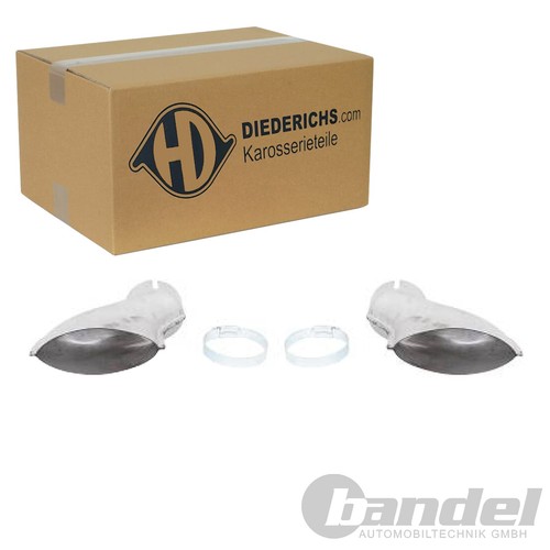 Diederichs tuning - hd,
