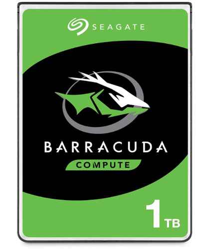 Seagate hdd st1000lm048 - seagate,