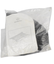 Original OEM Mercedes