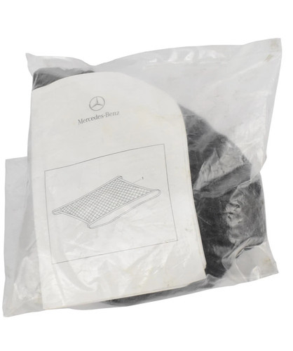 Original oem mercedes - oem,