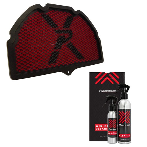 Motorrad luftfilter reiniger - motorrad, luftfilter+reiniger