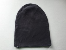 cocon.commerz PRIVATSACHEN