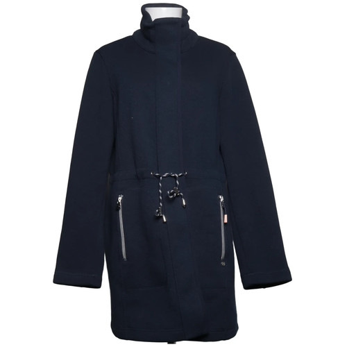 Tom tailor denim dufflecoat - tailor, denim,