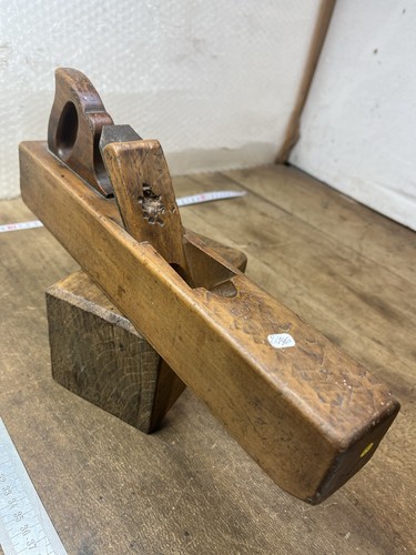 Alter werkzeughobel schreiner - werkzeughobel,