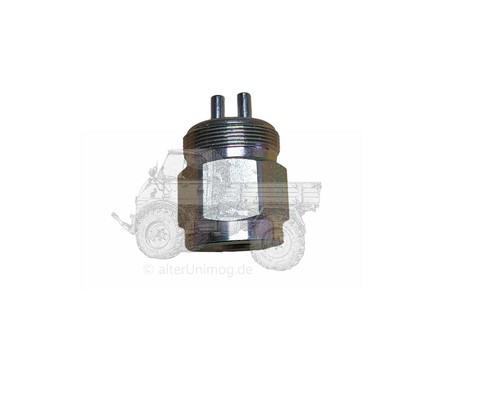 Schalter allrad differential - schalter,