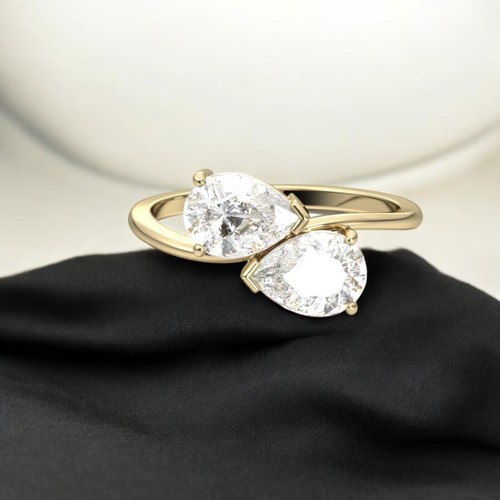 Gia zertifiziert cts vs1 - cts, f/vs1