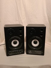 Behringer MS20 Digital 20 Watt