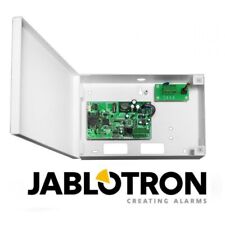 Jablotron GC-61 Universeller
