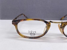 Lafont Brille Lesebrille Damen