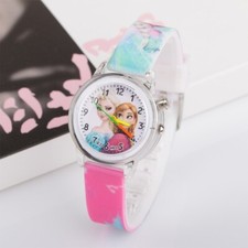 Kinderuhr kinder armbanduhr - kinderuhr,