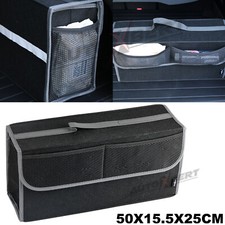 Auto kofferraumtasche - auto,