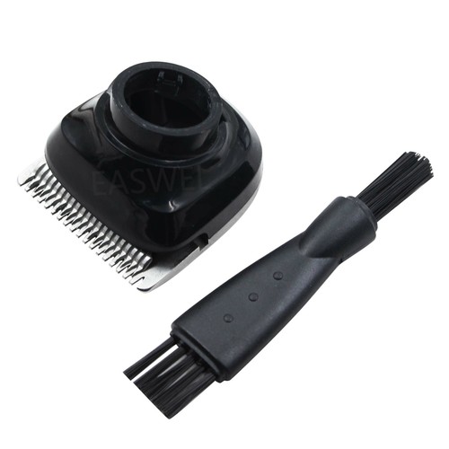 Trimmer kopf rasierer - trimmer,