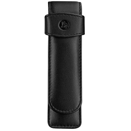Pelikan schreibgeräte etui - pelikan,