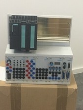 EduTrainer® S7-314C-2PN/DP