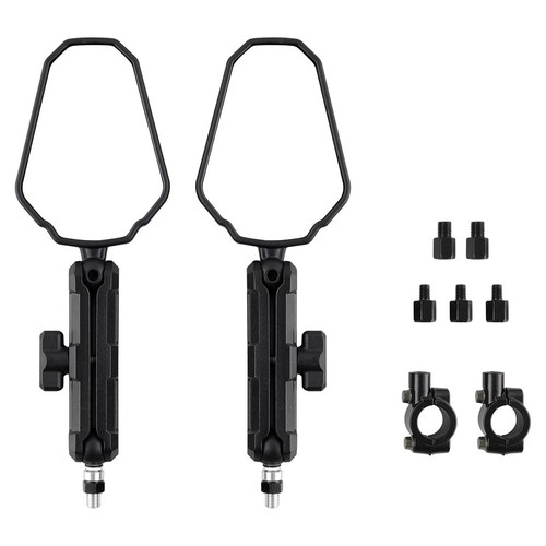 Utv atv motorrad spiegel - utv,