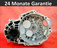 Getriebe VW Golf Passat