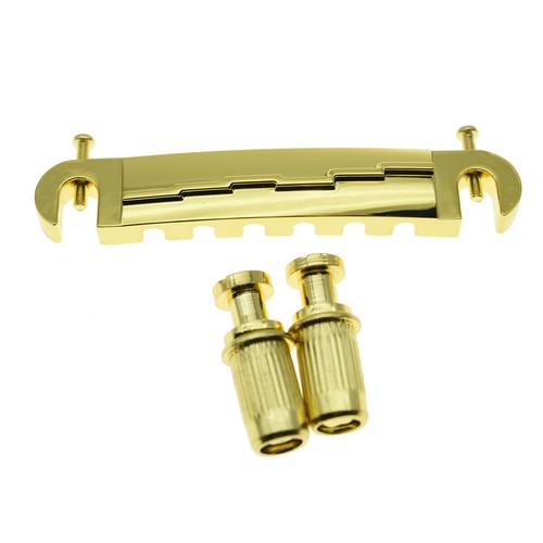 Kaish chrome black - kaish, gold