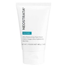 Neostrata Creme 10 PHA · 40 ml · PZN 00728871