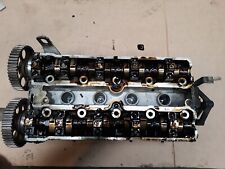 Astra F 1,4 16V Bj 97 90 Ps Zylinderkopf Nockenwelle Ventil defekt R90470271