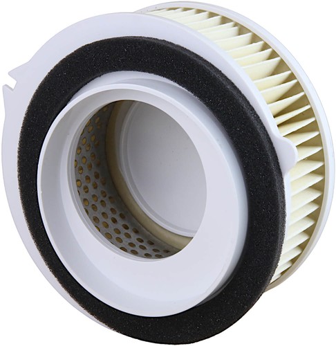 Luftfilter für yamaha - yamaha, 650