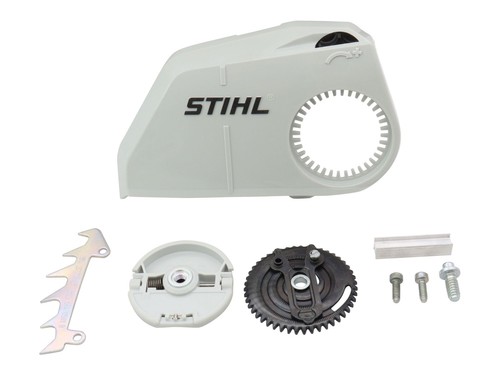 Original stihl 1123 - 1123, 007