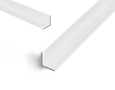 Winkelprofil, Alu Winkel