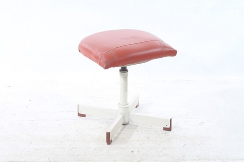 Alter hocker werkstatt - alter,