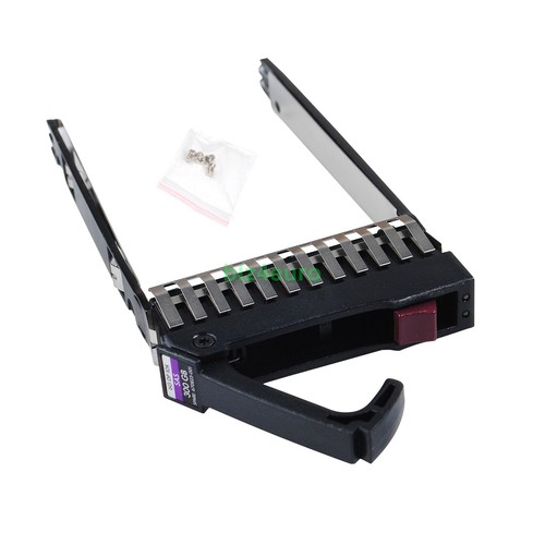 Sas hdd tray rahmen für - sas,