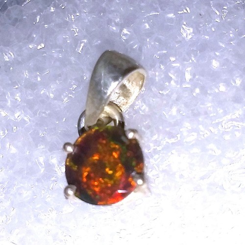 Echter natur welo - welo, opal