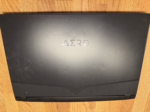 Gaming laptop 9750h - gaming, /