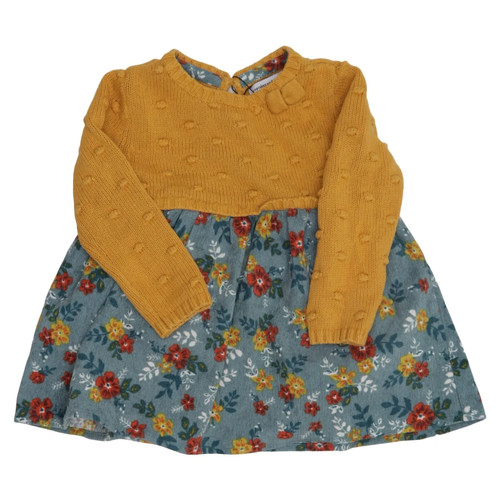 Cupcakes and cashmere - and, cashmere,